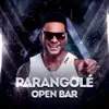 Open Bar album lyrics, reviews, download