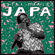 JAPA - Naira Marley