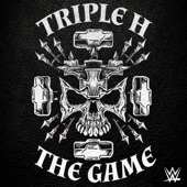 WWE & Motörhead - The Game (Triple H)