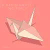 No Reply - Single album lyrics, reviews, download