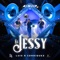 El Jessy (En Vivo) - Luis R Conriquez lyrics