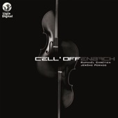 Duo for Cellos in E Major, Op. 54 No. 2: III. Polonaise artwork