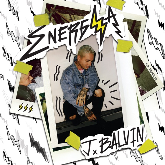 Cover artwork for Hola