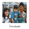 Trindade - Single