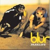 Parklife (Special Edition), 1994