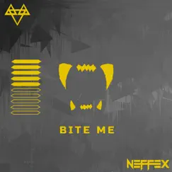 Bite Me - EP by NEFFEX album reviews, ratings, credits
