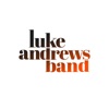 Luke Andrews Band - London's More Beautiful With You