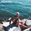 Odyssea - EP