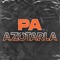 Pa Azotarla - Martin Schuster Dj lyrics