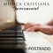 Cielos Abiertos - MUSICA CRISTIANA INSTRUMENTAL lyrics