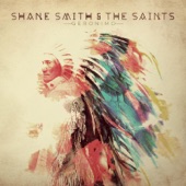 Shane Smith & the Saints - New Orleans