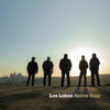 Los Lobos - Native Sons  artwork