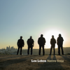 Los Lobos - Native Sons artwork