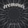 TREMONTI - marching in time