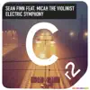 Electric Symphony (feat. Micah The Violinist) - Single album lyrics, reviews, download