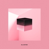 BLACKPINK - DOU-DU DOU-DU -KR Ver.-