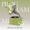 1812 Overture, Op. 49 - André Previn & London Symphony Orchestra lyrics