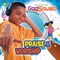 Give Love (feat. Danielle Cruz) - Vacation Bible School lyrics