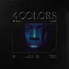 4COLORS - EP album lyrics, reviews, download
