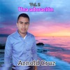 Una Adoración, Vol. 2 - EP