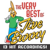 jive bunny - Swing The Mood: In The Mood, Rock Around The Clock, Rock-A-Beatin' Boogie, Tutti Frutti, Wake Up Little Suzie, C'mon Everybody, Hound Dog, Shake, Rattle & Roll, All Shook Up, Jailhouse Rock, At The Ho