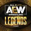 Stream & download A.E.W. Legends Themes