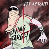 Not Afraid - Single