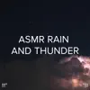 Stream & download !!!" Asmr Rain and Thunder"!!!