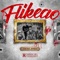 Flikeao (feat. Neiram del Bloque & Dimelo Jotace) - Los del Joseo lyrics