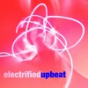 Electrified Upbeat