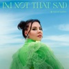 I'm Not That Sad: ) - EP
