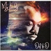 OvNi-O - My Lady (feat. Kerby Fresha)