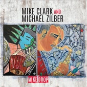 Mike Clark & Michael Zilber - Miyako