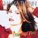EUROPESE OMROEP | MUSIC | Man! I Feel Like a Woman! - Shania Twain