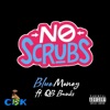 No Scrub - Single