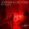 My Humps by Joshwa, Lee Foss iTunes Track 1