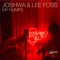 Joshwa/Lee Foss - My Humps