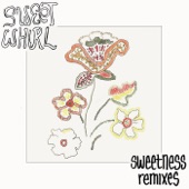 Sweet Whirl - Sweetness (Dub Mix by Andras)
