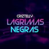 Lágrimas Negras artwork