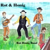 Rot&Honig - EP