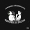 Apolonia Lapiedra (feat. Actavis Kelly & Sxlazar) - Northside lyrics
