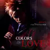 Stream & download Colors of Love