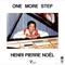 A.M. - P.M. - Henri-Pierre Noel lyrics
