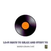 Lo-fi Beats To Relax and Study To, Vol. 26 album lyrics, reviews, download