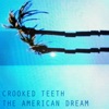 The American Dream - Single