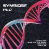 Symbiose - EP