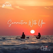 Summertime with You (feat. Angel Tsami) artwork