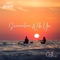 Summertime with You (feat. Angel Tsami) artwork