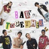 bad together - Single