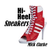 Hi-Heel Sneakers artwork